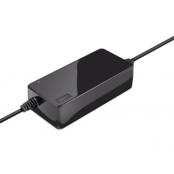 Chargeur universel Trust Primo 90W - 6 embouts