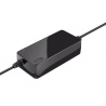 Chargeur universel Trust Primo 90W - 6 embouts