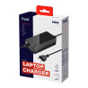Chargeur universel Trust Primo 90W - 6 embouts
