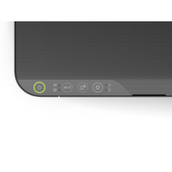 Imprimante Epson EcoTank ET-1810 (Noir)