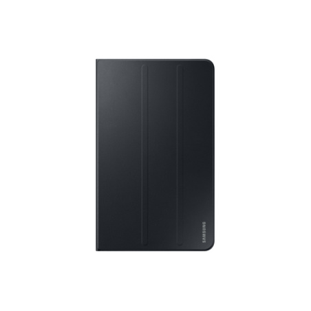 Etui Samsung Galaxy Tab A 10.1 2016 noir