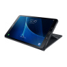 Etui Samsung Galaxy Tab A 10.1 2016 noir