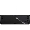 Clavier Asus ROG STRIX SCOPE RGB mécanique