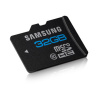Carte mémoire Samsung micro SD Essential 32GB