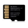 Carte mémoire Samsung micro SD Essential 32GB