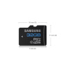 Carte mémoire Samsung micro SD Essential 32GB