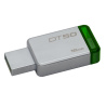 Clé USB Kingston DataTraveler DT50 16Go USB3.0
