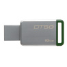 Clé USB Kingston DataTraveler DT50 16Go USB3.0