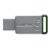 Clé USB Kingston DataTraveler DT50 16Go USB3.0