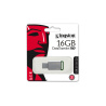 Clé USB Kingston DataTraveler DT50 16Go USB3.0