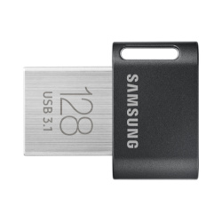 Clé USB Samsung FIT Plus 128Go