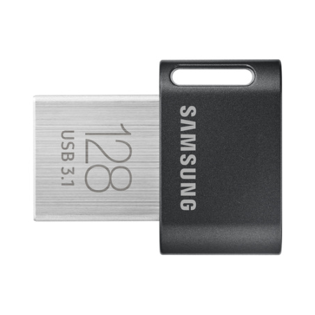 Clé USB Samsung FIT Plus 128Go