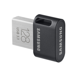 Clé USB Samsung FIT Plus 128Go