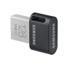 Clé USB Samsung FIT Plus 128Go
