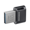 Clé USB Samsung FIT Plus 128Go