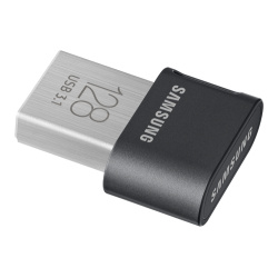 Clé USB Samsung FIT Plus 128Go