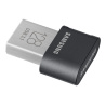 Clé USB Samsung FIT Plus 128Go