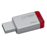 Clé USB Kingston DataTraveler DT50 32Go USB3.0