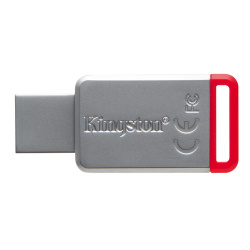 Clé USB Kingston DataTraveler DT50 32Go USB3.0