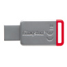 Clé USB Kingston DataTraveler DT50 32Go USB3.0