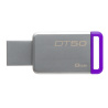 Clé USB Kingston DataTraveler DT50 8Go USB 3.0