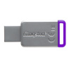 Clé USB Kingston DataTraveler DT50 8Go USB 3.0