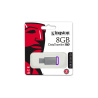 Clé USB Kingston DataTraveler DT50 8Go USB 3.0