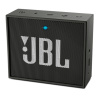 Enceinte bluetooth JBL GO noir
