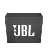 Enceinte bluetooth JBL GO noir