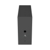 Enceinte bluetooth JBL GO noir