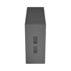 Enceinte bluetooth JBL GO noir