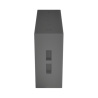 Enceinte bluetooth JBL GO noir