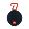 Enceinte bluetooth JBL CLIP 2 noir
