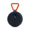 Enceinte bluetooth JBL CLIP 2 noir