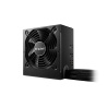 Alimentation Be Quiet System Power 8 600W