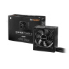 Alimentation Be Quiet System Power 8 600W