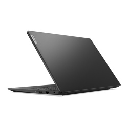 Ordinateur portable 15.6 Lenovo V15 G4 AMN 82YU0107FR