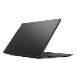 Ordinateur portable 15.6 Lenovo V15 G4 AMN 82YU0107FR