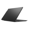 Ordinateur portable 15.6 Lenovo V15 G4 AMN 82YU0107FR