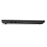 Ordinateur portable 15.6 Lenovo V15 G4 AMN 82YU0107FR