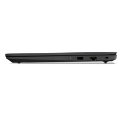 Ordinateur portable 15.6 Lenovo V15 G4 AMN 82YU0107FR