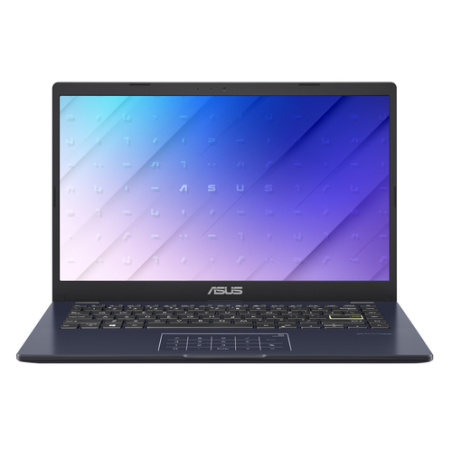 Ordinateur portable 14 ASUS E410KA + sacoche + souris