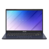 Ordinateur portable 14 ASUS E410KA + sacoche + souris