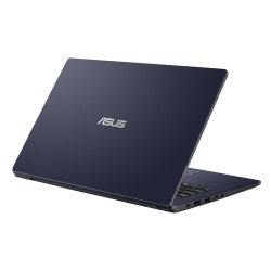 Ordinateur portable 14 ASUS E410KA + sacoche + souris