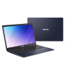Ordinateur portable 14 ASUS E410KA + sacoche + souris