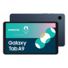 Tablette Samsung Galaxy Tab A9 8.7 Bleu Marine