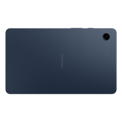 Tablette Samsung Galaxy Tab A9 8.7 Bleu Marine