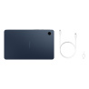 Tablette Samsung Galaxy Tab A9 8.7 Bleu Marine