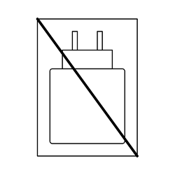 Tablette Samsung Galaxy Tab A9 8.7 Bleu Marine