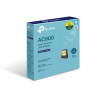 Clé WiFi USB TP-Link Archer T2U Nano 600Mbps